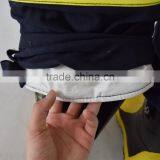 China Cheapest Flame Resistant Firefighting Uniform for Sale thumbnail-5