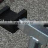 Moto Rear Stand MS06R03G thumbnail-5