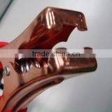 Battery Load Tester - LED Digital - BTD-21 thumbnail-5