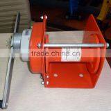 Hand Operated Lever Winch 500kg HWL050 / HWL050A-6.5 thumbnail-2