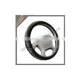 Unique Steering Covers Cool Steering Wheel Cover thumbnail-1
