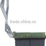 Heater Core 2118300361 2048300061 2038300161 thumbnail-4