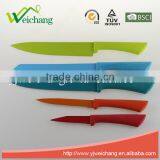 WCE7095 Artwork Painting Blade + pp With TPR Handle , Hot Sale thumbnail-2