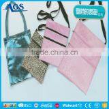 Fine Quality Hand Bag Backpack for School Supplies thumbnail-3