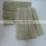 Vietnam High Quality Sweet Potato Vermicelli thumbnail-2