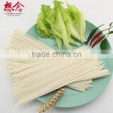 Xiang Nian Brand Wholesale Instant Noodles 900g Shiitake Noodle thumbnail-5