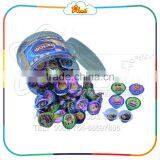 Mini Biscuit Chocolate Cup thumbnail-1