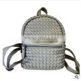 2015 New Style School Bag for Teens thumbnail-3