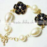 Fashion Charm Bracelet/jewelry/accessory