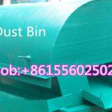 dust bin