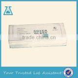 0.8-1.2 Thickness Sail Brand Cover Glass thumbnail-2