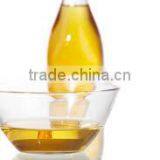 Jojoba Oil thumbnail-2