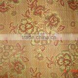 Bamboo Mat thumbnail-1