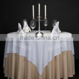100% PLAIN CHINEASE MADE TABLE CLOTH thumbnail-6