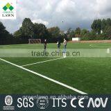 40mm Thick ANTI UV/UV Resistant Soccer/football Turf Artificial Turf thumbnail-3