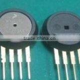 MPX12D Digital Temperature and Humidity Sensor Board Mount Pressure Sensors INTEGRATED PRESSURE