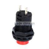 RBS170200 (switch Sensor) Alps Electric Tactile Switches Slide Switches Detector Switches