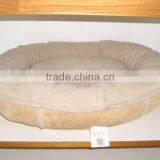 GD017 Luxury Fashion Pet's Pad Dog Bed thumbnail-1