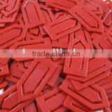 ABS Clips China Paper Clip Manufacturer and Supplier thumbnail-1