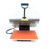 15x15 Inch t Shirt Heat Presses on Sale thumbnail-2