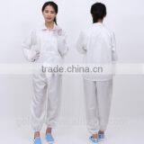 2016 Customized Manufacture Custom Zipper Workwear Uniform For Work Wear Clothes thumbnail-1