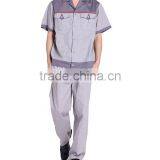 Design Working Wear Uniforms thumbnail-1