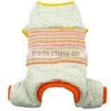 Pet Fashion Summer Sweater/ Dog Clothes/ Dog Costume Wholesale Pet Products thumbnail-4