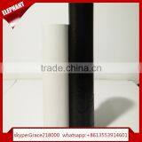 T-shirt Heat Transfer Paper Sticker