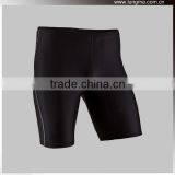 Boy's Rash Guard Compression Shorts thumbnail-2