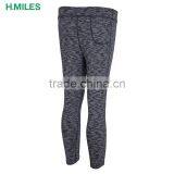 Custom Activewear Jogger Running Wholesale Elastic Sexy Gym Track Pants Leggings thumbnail-2
