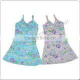 Printed Kid Cloths KC005 thumbnail-1