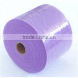 2016 China Wholesale and Factory Price Tulle Roll 200yard and 5 " in Width as Decoration thumbnail-3