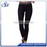 Quick-drying High Quality Running Fitness Yoga Pants thumbnail-4