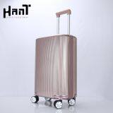 PC Luggage Lightweight thumbnail-2