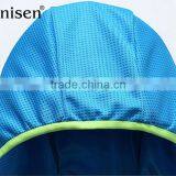 New Fashion Cheap Sports Breathable and Waterproof Green Men Hoodies Sweatshirts thumbnail-5