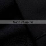 2017 New Fine Hot Sale Winter Clothing Waterproof Long Sleeve Men Clothes thumbnail-6