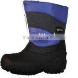 BEANBOOTS STYLE SNOWBOOTS thumbnail-1