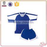 Soccer Team Uniform Soccer Uniforms,custom Football Jersey High Quality Soccer Uniform thumbnail-1