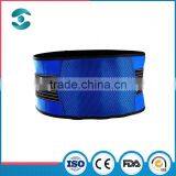 Therapy Self-heating Adjustable Infrared HEAT Waist Belt for Back Pain thumbnail-4