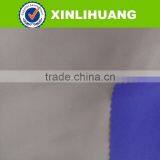 Cheap Pvc Coated Nylon Fabric From China Supplier thumbnail-2