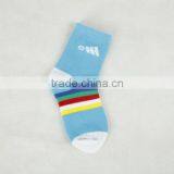 Child Sock Kid Sock School Sock thumbnail-5