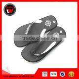 Cheap Stock EVA Slipper 2014 Mixstar Slipper, Double Color Eva Slipper thumbnail-1