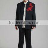 Winter Jacket thumbnail-1