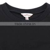 2016 Wholesale Best Wholesale Websites Fashion Elegant Fancy Lady Garment Fashion Top Models thumbnail-2