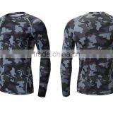 Sport Wear Men thumbnail-4