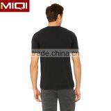 Fashion Promotional Design Eco Friendly Men Soft Supplex Fitness Wear thumbnail-3