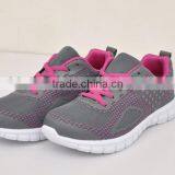 Designer Cheap Running Shoes for Men High Quality Sports Shoes thumbnail-2