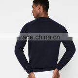 Classic Casual Cute Printed Cotton Sweatshirt thumbnail-2