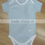 3 Months to 24 Months Premium Soft Cottons Boys Overall thumbnail-3