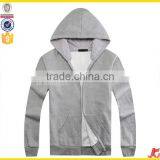 Mens Sweater Jacket,hoodies Sweater Jackets thumbnail-5